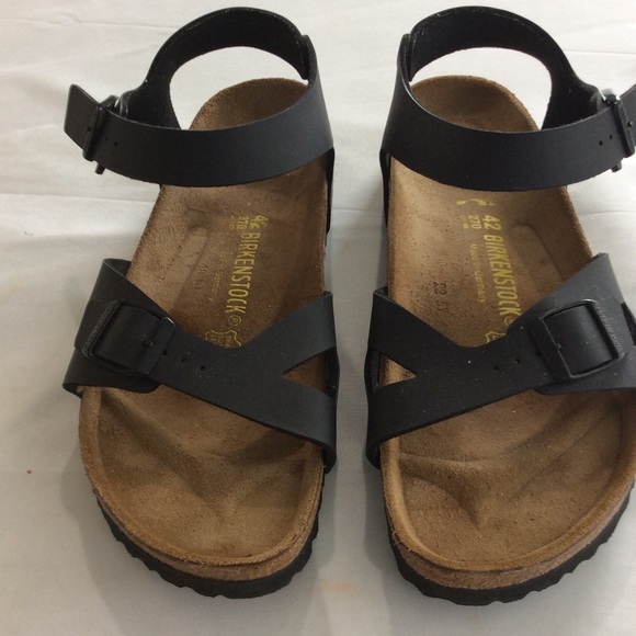 Birkenstock Shoes - Birkenstock sandals